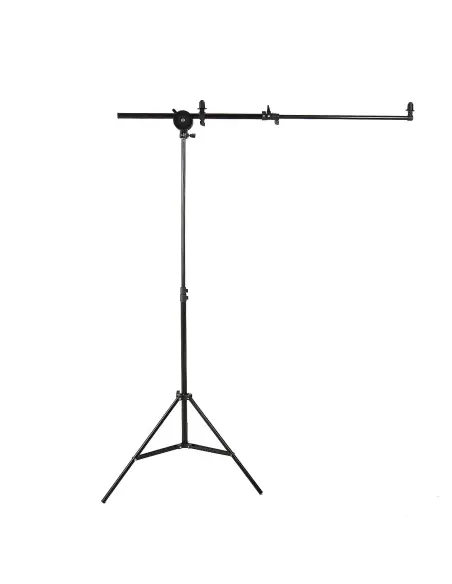 Uchwyt do mocowania blend - Round